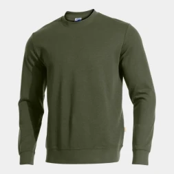 Свитшот JOMA UNIVERSO 104509.482