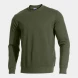 Свитшот JOMA UNIVERSO 104509.482