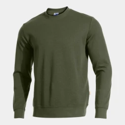 Свитшот JOMA UNIVERSO 104509.482
