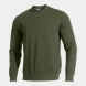 Свитшот JOMA UNIVERSO 104509.482