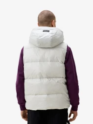 Жилет KELME RROYS
