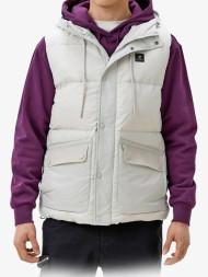 Жилет KELME RROYS