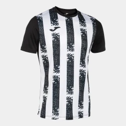 Игровая футболка JOMA INTER III  