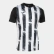 Игровая футболка JOMA INTER III  