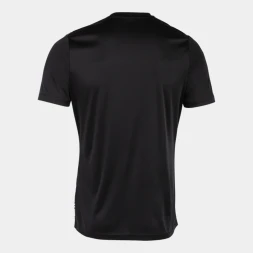 Игровая футболка JOMA INTER III  
