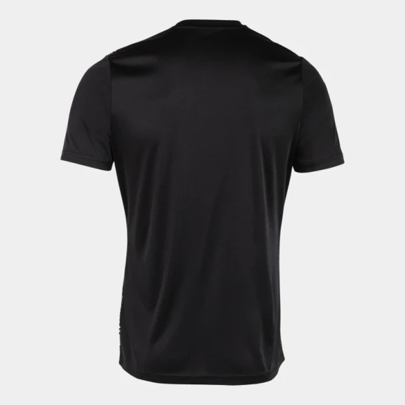 Игровая футболка JOMA INTER III  
