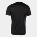 Игровая футболка JOMA INTER III  