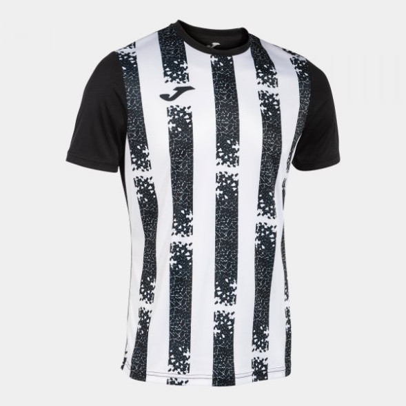 Игровая футболка JOMA INTER III  
