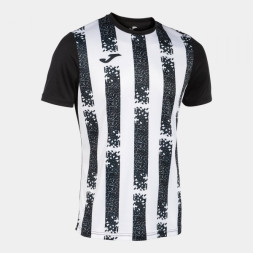 Игровая футболка JOMA INTER III  
