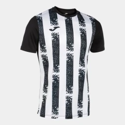 Игровая футболка JOMA INTER III  