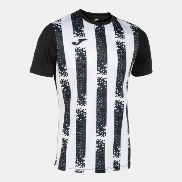 Игровая футболка JOMA INTER III  