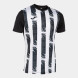 Игровая футболка JOMA INTER III  