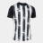 Игровая футболка JOMA INTER III  