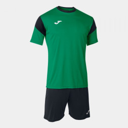 Игровая форма JOMA PHOENIX