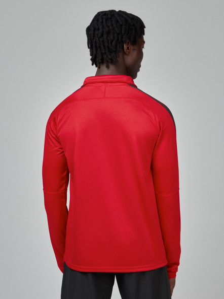 Олимпийка FN Just In Red