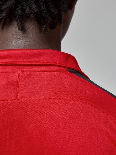 Олимпийка FN Just In Red