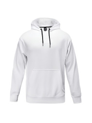 Худи KELME Hoody (Adult) White