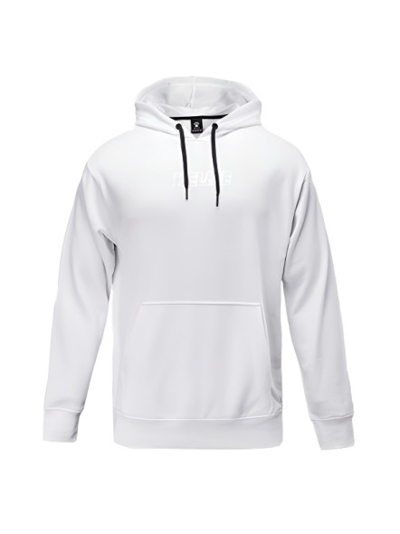 Худи KELME Hoody (Adult) White