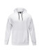 Худи KELME Hoody (Adult) White