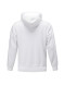 Худи KELME Hoody (Adult) White