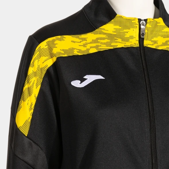 Женский спортивный костюм JOMA CHAMPIONSHIP VIII    