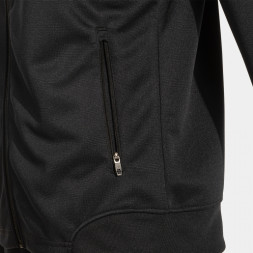 Женский спортивный костюм JOMA CHAMPIONSHIP VIII    