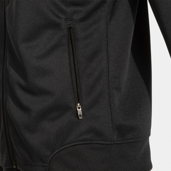 Женский спортивный костюм JOMA CHAMPIONSHIP VIII    