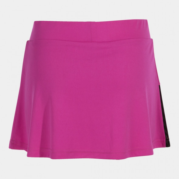 Теннисная юбка JOMA MONTREAL      