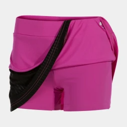 Теннисная юбка JOMA MONTREAL      
