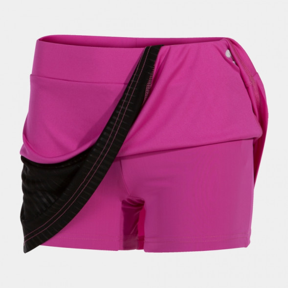 Теннисная юбка JOMA MONTREAL      