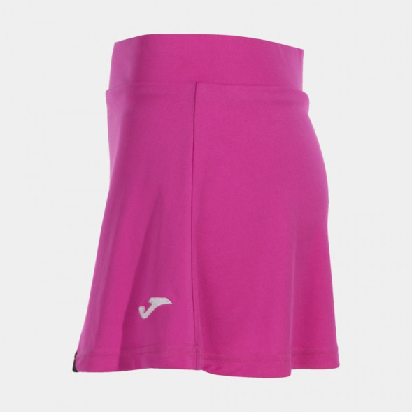 Теннисная юбка JOMA MONTREAL      