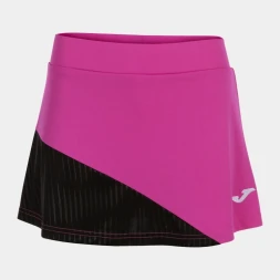 Теннисная юбка JOMA MONTREAL      