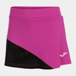 Теннисная юбка JOMA MONTREAL      