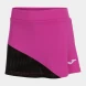 Теннисная юбка JOMA MONTREAL      