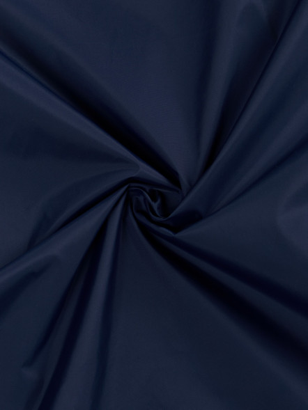 Детская ветровка FN Storm Kid Dark Blue