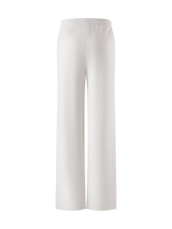 Брюки KELME Knitted Trousers White