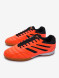Футзалки FN Shadow (IN) (Orange/Black)