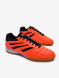 Футзалки FN Shadow (IN) (Orange/Black)