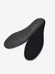 Футзалки FN Shadow (IN) (Orange/Black)