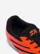Футзалки FN Shadow (IN) (Orange/Black)