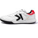 Шиповки KELME Men's Football Shoes (TF) White