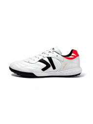 Турфы KELME Men's football shoes 