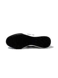 Шиповки KELME Men's Football Shoes (TF) White