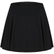 Юбка-шорты KELME WOMEN'S SHORT HAKAMA