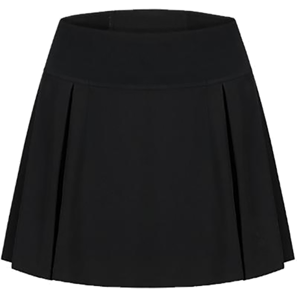 Юбка-шорты KELME WOMEN'S SHORT HAKAMA