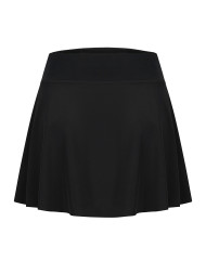Юбка-шорты KELME Women's Short Hakama Black
