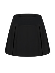 Юбка-шорты KELME Women's Short Hakama Black