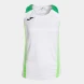 CAMISETA SIN MANGAS MONTREAL    