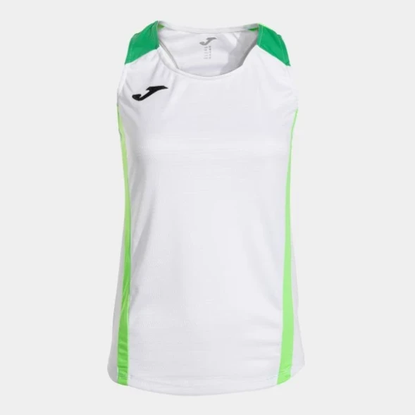 CAMISETA SIN MANGAS MONTREAL    