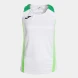 CAMISETA SIN MANGAS MONTREAL    